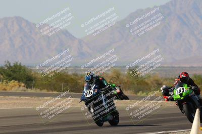 media/Oct-07-2023-CVMA (Sat) [[f84d08e330]]/Race 11 Supersport Open/